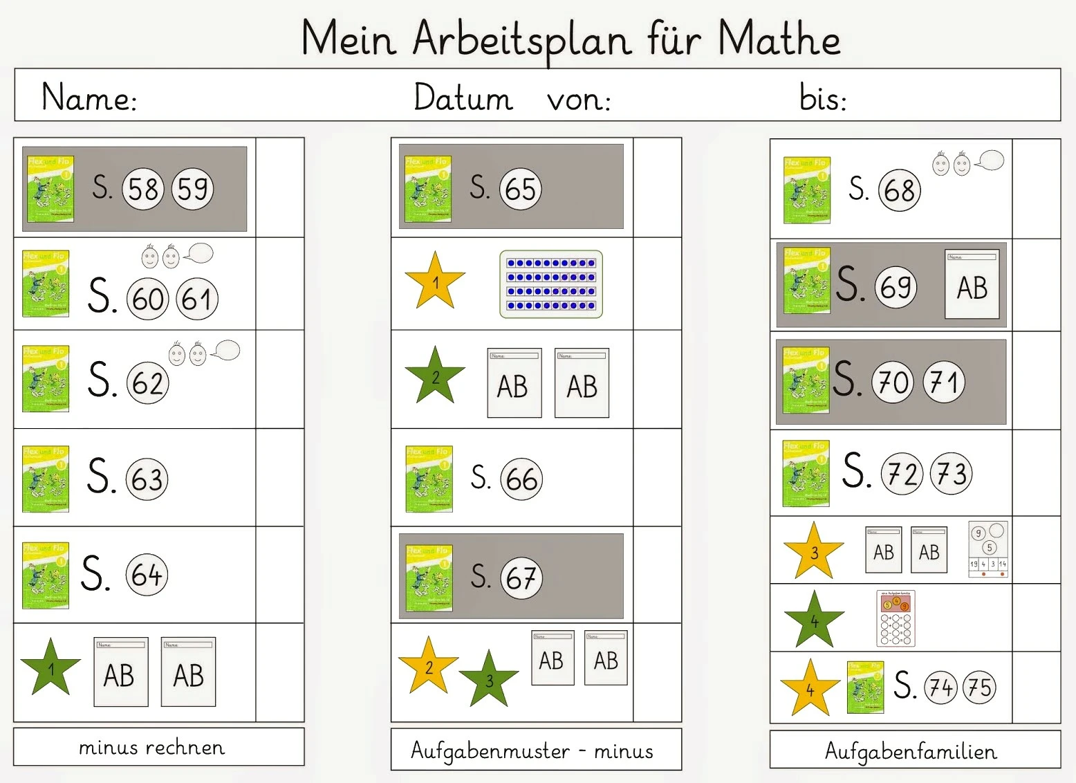 nach Weihnachten.jpeg_uploads/posts/Organisation und Ordnung/Arbeitspläne - Unterrichtsinhalte/Mathe/der_arbeitsplan_zur_subtraktion/d06a77708ae5fada1aa9750d89571a4f/nach Weihnachten-avatar.webp